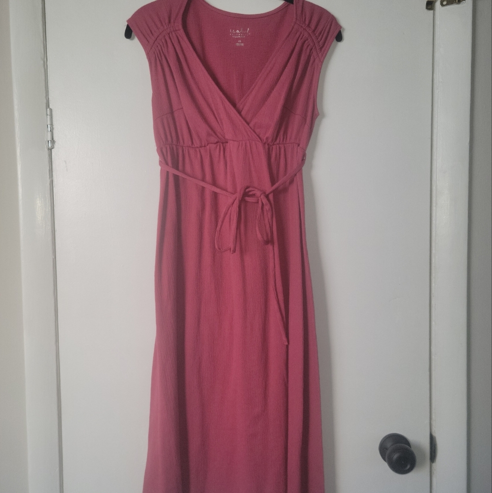Women Maternity dress